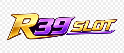 R39 Slot